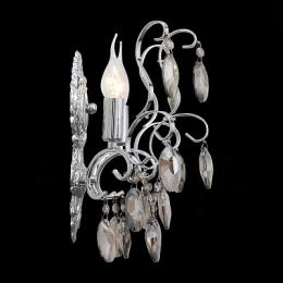 Бра ST Luce Orecchini  - 3
